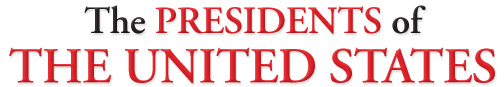The Presidents title